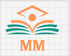 Mathsmaker.com